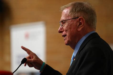 michael kirby csu